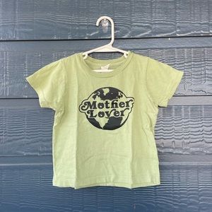 Savage Seeds Kids Tee
